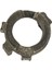 Bmw 3 Serisi E46 Için Ön Kapı Kilit Tamir Seti(Sağ) OEM:51217019973 3