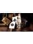 Steampunk gold Oyun Kartı 6