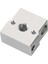 Creality Cr-6 Se Isıtıcı Kare Blok 2