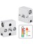 Creality Cr-6 Se Isıtıcı Kare Blok 3