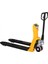 Eko 2000KG Transpalet Baskül 1