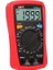 UT33C+ 600V Dijital Multimetre Ölçü Aleti 1