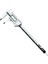 Dijital Su Geçirmez Kumpas (IP67 KORUMALI)0-150MM/0-6"(1115-150) 1