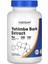 Nutricost, Yohımbe Bark Extract, 9 Mg, 120 Capsules 1