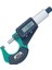 Dijital Mikrometre (Standart Model) 25-50MM/1-2"(3109-50A) 1