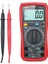 UT890D+ True Rms Dijital Multimetre Ölçü Aleti 1