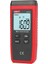 UT373 Mini Optik Takometre UT373 1