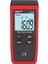 UT373 Mini Optik Takometre UT373 2