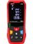 LM60 60 Metre Lazer Metre Su Terazili 1