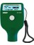 Kaplama Kalınlığı Ölçer 0~2000ΜM ISO-1000FN 1
