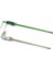 Dijital Kumpas Tek ÇENELI,0-500MM/0-20" Çeneboyu :100MM (1106-501) 1
