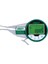 Dijital Iç Çap Komparatörü 10-30MM/0.4-1.2"(2121-31) 1