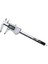 Dijital Su Geçirmez Kumpas (IP67 KORUMALI)0-300MM/0-12"(1115-300) 1