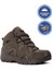 ASTOR TARGA BOT -HAKİ 1
