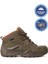 ASTOR TARGA BOT -HAKİ 2