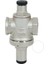 Su Basınç Düşürücü Regülatörü 1.1/4'' (Rakarsuz) REG08 1