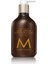 Body Lotion Ambiance De Plage Vücut Losyonu 360ml 1