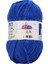Dolphin Baby 80329 Saks Mavi 1
