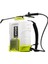 RY18BPSB-0 One Akülü Sırt Tipi Püskürtme Pompası (Aküsüz Satılmaktadır) T5133005774 1
