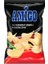Acı Baharatlı Çeşnili Patates Cipsi 135 gr 1