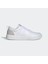 ADİDAS PARK ST IG9848 ERKEK FTWWHT/FTWWHT/GRETWO Günlük Sneaker Ayakkabı 1