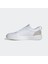 ADİDAS PARK ST IG9848 ERKEK FTWWHT/FTWWHT/GRETWO Günlük Sneaker Ayakkabı 3