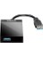 Dlink 4 Bağlantı Noktalı Süper Hızlı USB 3.0 Hub DUB-1341 2