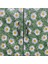 Mobilya Kaplama Folyosu Papatya Desenli 45 cm x 10 Metre 2