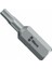 840/1 Z Hexplus Bits Uç 25MM 1/16" 05135070001 1