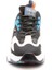 Guja Gj 553 Siyah Erkek Günlük Sneaker Casual 4