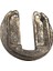 Bmw 3 Serisi E46 Için Ön Kapı Kilit Tamir Seti (Sol) OEM:51217019973 3
