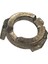 Bmw 3 Serisi E46 Için Ön Kapı Kilit Tamir Seti (Sol) OEM:51217019973 4
