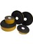 YAPIŞKANLI EPDM SÜNGER ŞERİT 3*50 MM (50 METRE) 5