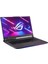 Rog Strix G17 G713PIA1-LL080A1 Amd Ryzen 9 7845HX 16GB 512GB SSD RTX4070 Windows 10 Home 17.3" Wqhd 240Hz Taşınabilir Bilgisayar 2