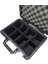 C023 Çok Amaçlı Bölmeli Universal Hardcase Taşıma Çantası 3