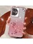 Honor 100 Cep Telefonu Kılıfı Gradyan Glitter Anti-Slatch Tpu Kapak (Yurt Dışından) 5