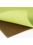 PTFE KUMAŞ YAPIŞKANLI 0,25 MM (EN:1 MT, BOY:1 MT) 1