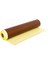 PTFE KUMAŞ YAPIŞKANLI 0,25 MM (EN:1 MT, BOY:1 MT) 3