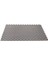 AKUSTİK SÜNGER YAPIŞKANLI 30 MM ( EN : 60 CM BOY : 1 MT) 1