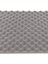 AKUSTİK SÜNGER YAPIŞKANLI 30 MM ( EN : 60 CM BOY : 1 MT) 3