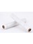 STREÇ FİLM 23 MİKRON 50 CM * 200 M 1