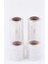 STREÇ FİLM 23 MİKRON 50 CM * 200 M 2