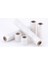 STREÇ FİLM 23 MİKRON 50 CM * 200 M 3