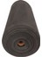 EVA SÜNGER RULO 10 MM (EN: 1 MT BOY:5 MT) 2