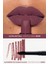 Glimmerstick Blushed Nude Mystery Mauve ve Nude Dudak Kalemi Paketi 3