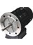 2.0 HP STREAMER TRİFAZE POMPA ( TEST KİTİ HEDİYELİ ) 2