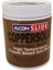 ALCON COPPERSOLİD BAKIRLI MONTAJ PASTASI (500 ML) 1