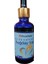Katkısız Buğday Yağı Özü 50 ml 2