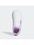Sportswear IG3832 Hoops Shoes 2