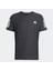 Otr B Tee 1